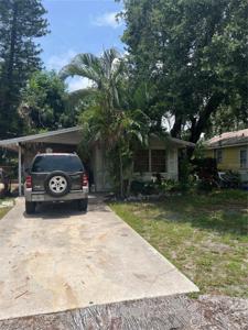 1071 HIGHLAND