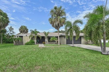 6106 45TH STREET W