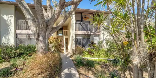 626 BIRD BAY DRIVE E
