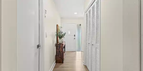 Image 4 Image 4