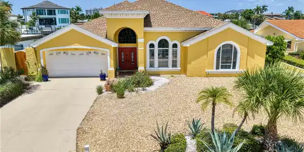 115 ALETA DRIVE