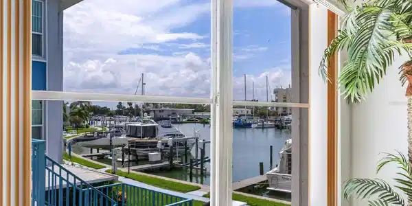 171 MEDALLION BOULEVARD