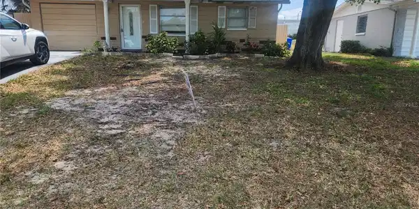 4534 IRENE LOOP
