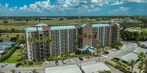 2320 TERRA CEIA BAY BOULEVARD