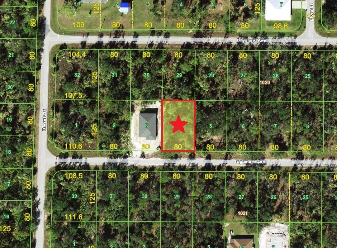 Image 1 Image 1