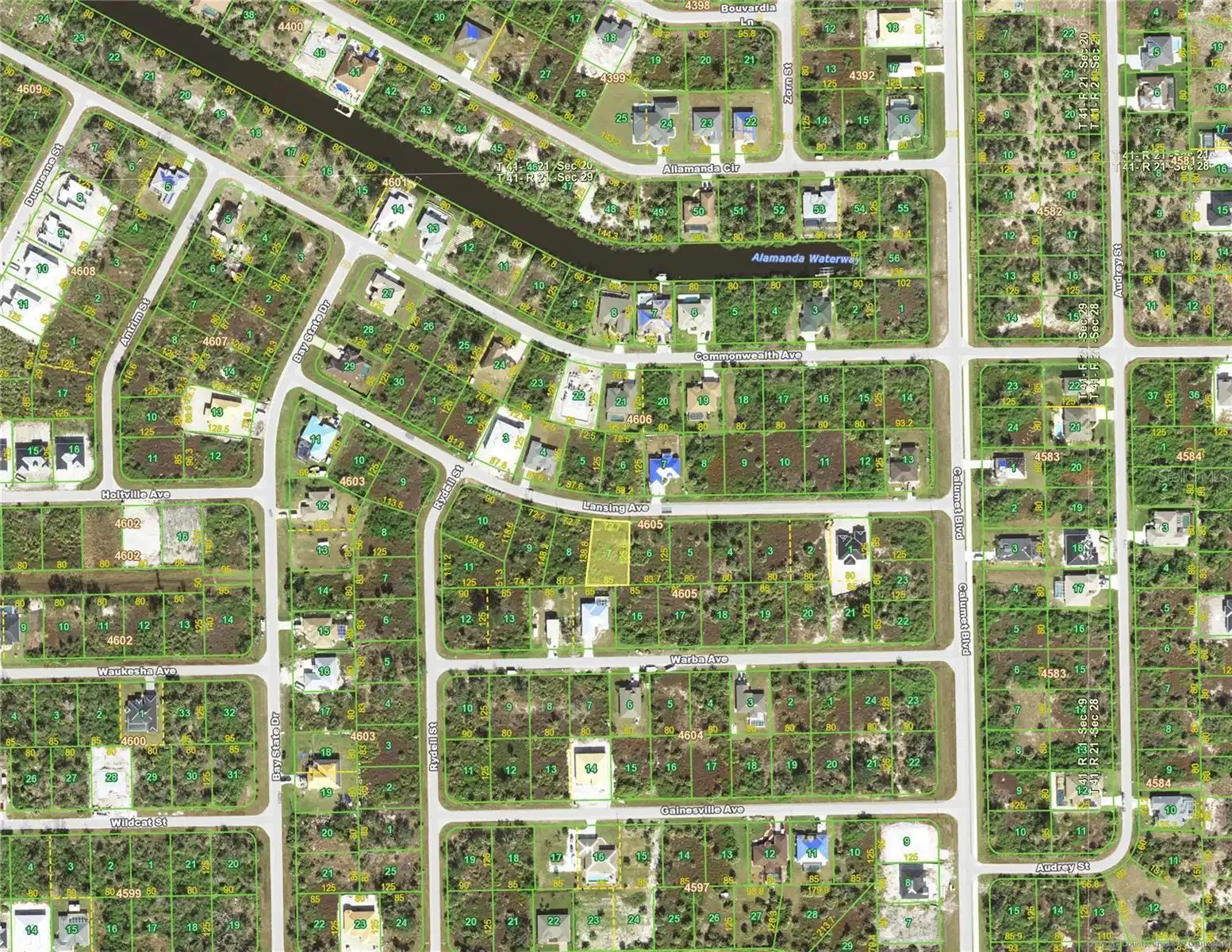 Image 1 Image 1