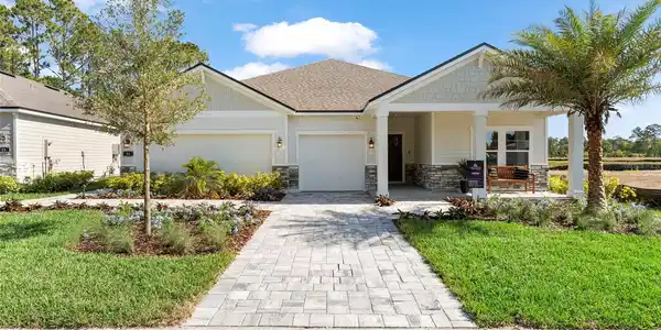 7 PERSEUS AVENUE