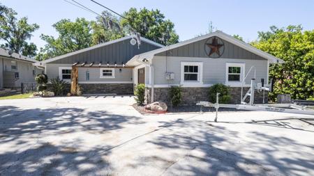 1756 SE 2ND COURT