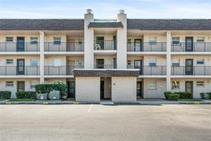 102 CAPRI ISLES