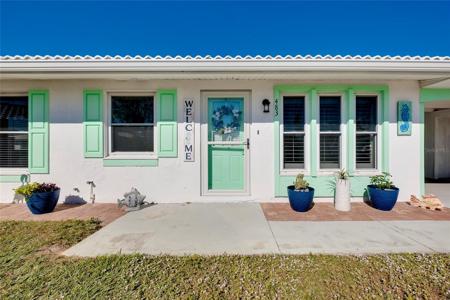 483 CIRCLEWOOD DRIVE