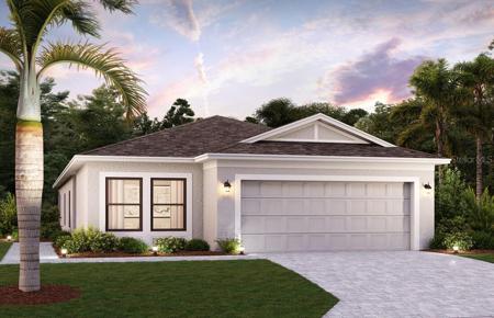 16809 SOL PRESERVE DRIVE