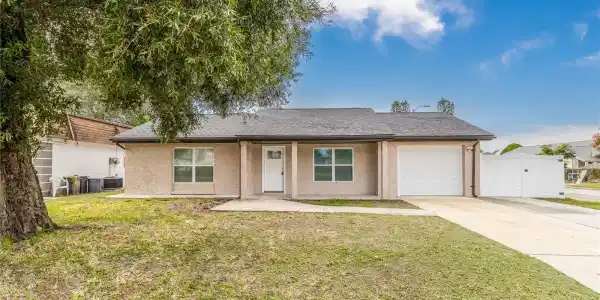 3641 SPRINGFIELD DRIVE