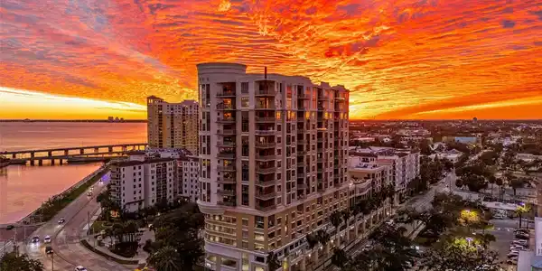 275 BAYSHORE BOULEVARD