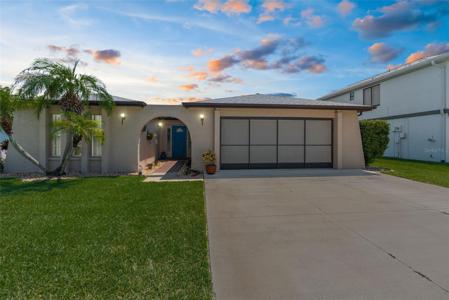 7416 YACHTSMAN DRIVE