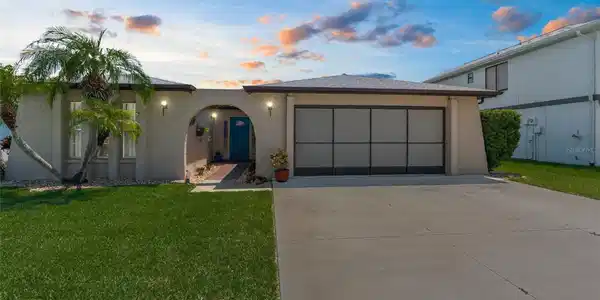 7416 YACHTSMAN DRIVE