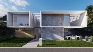 2056 SUNNYSIDE