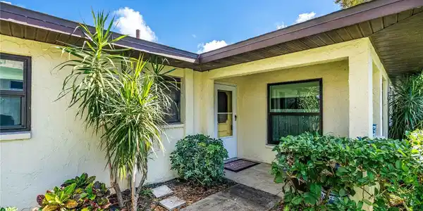 3316 VIVIENDA