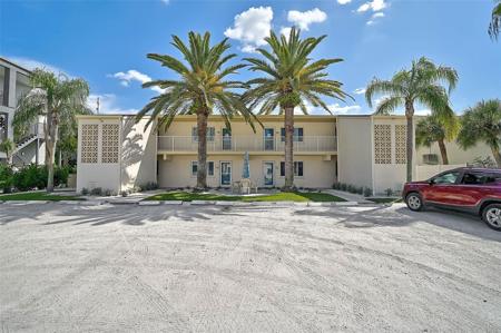 5950 MIDNIGHT PASS ROAD