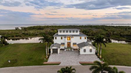 5708 INSPIRATION TERRACE