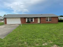 1303 DAYTONA