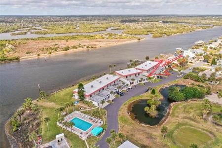 51 OCEAN PALM VILLA S