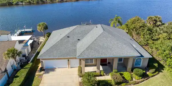 3672 JOHN ANDERSON DRIVE