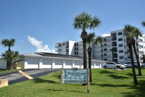 401 N ATLANTIC AVE