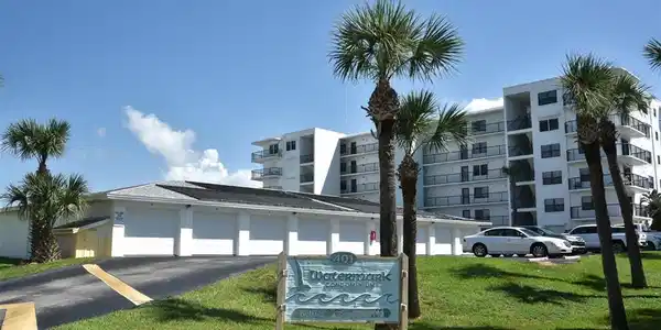 401 N ATLANTIC AVE