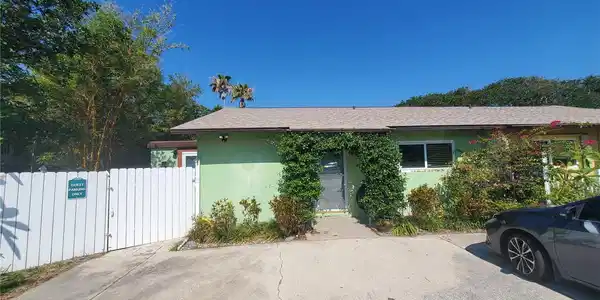 1720 S ORLANDO AVENUE
