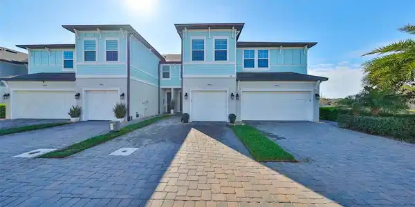 2453 FOGGY CREEK CIRCLE