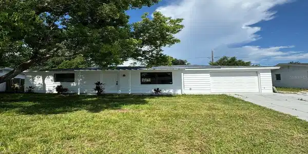 3534 SHERYL HILL DRIVE
