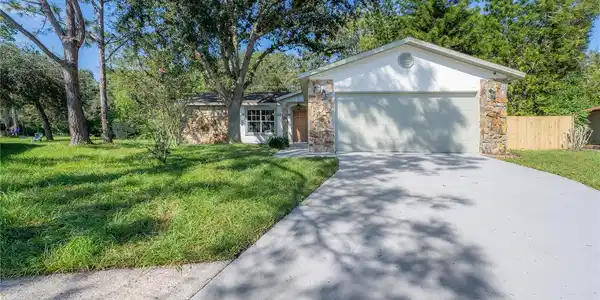 113 JASMINE CIRCLE