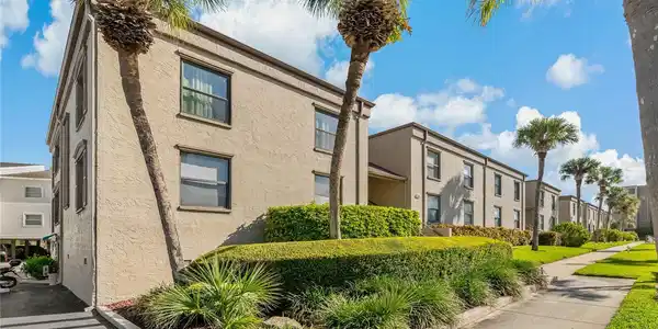 19725 GULF BOULEVARD