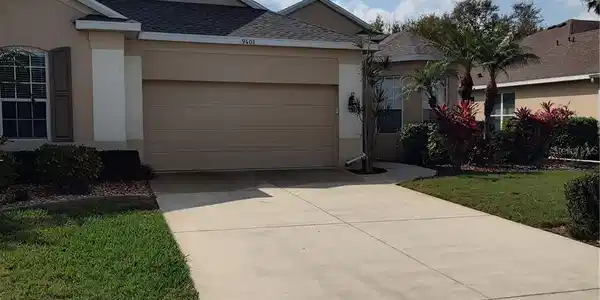 9401 34TH E