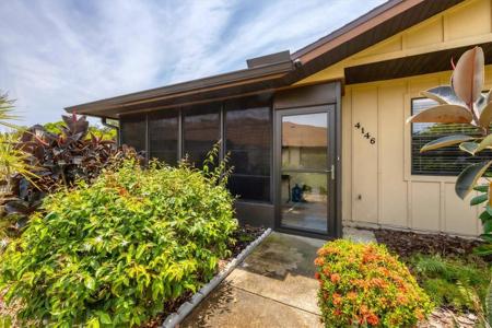4146 66TH STREET CIRCLE W