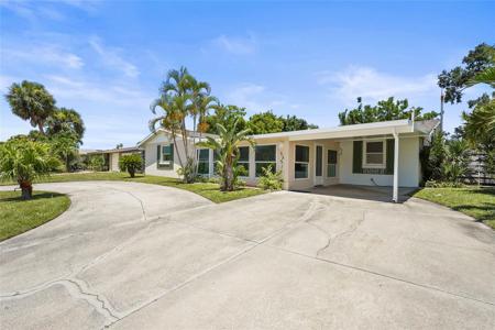 2521 CLIPPER SHIP WAY