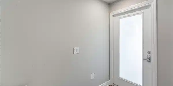 Image 3 Image 3