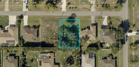 2908 NW 19TH STREET