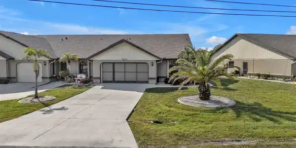 26155 EXPLORER ROAD