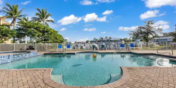 3322 PURPLE MARTIN DRIVE