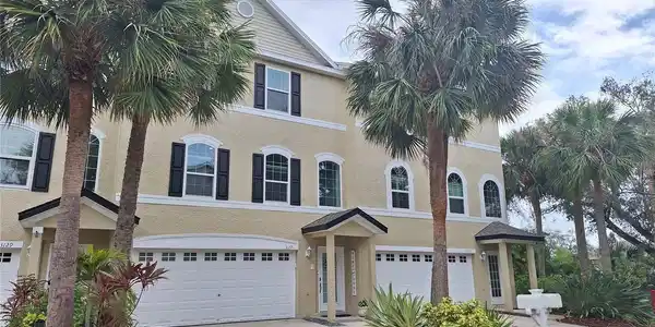 3127 OYSTER BAYOU WAY