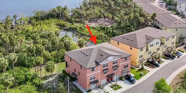 4624 WILLET COOPER COURT