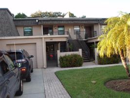 2980 HAINES BAYSHORE