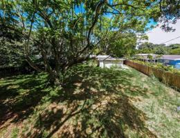 2274 TEMPLE