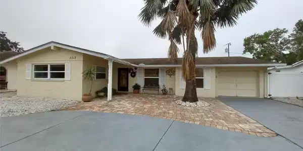 3312 BAYSHORE GARDENS