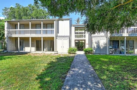 2204 BAHIA VISTA STREET