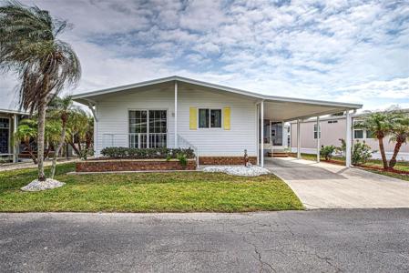 54 N EASTER ISLAND CIRCLE