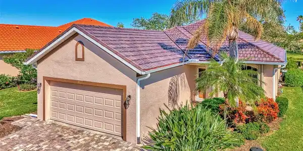 3179 OSPREY LANE