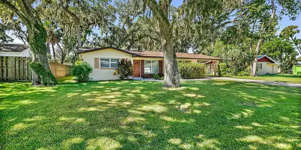 1822 MANGO TREE DRIVE