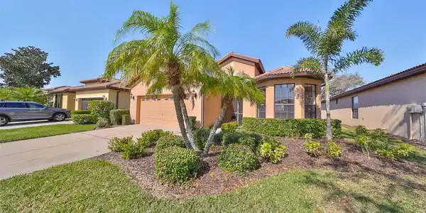 321 CEDAR FALLS DRIVE